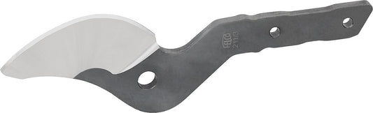 Ersatzklinge FELCO 211/3