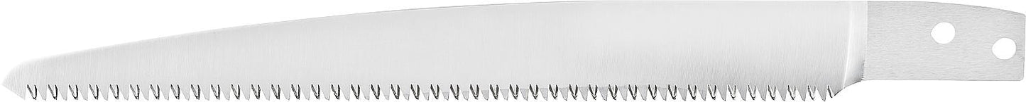 Replacement saw blade FELCO 611/3, length 330mm