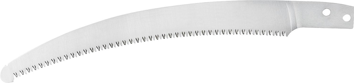 Lame de scie de rechange FELCO 630/3, longueur 330 mm
