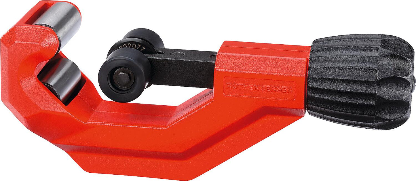 Rohrabschneider Tube Cutter CSST für Wellrohr, ø 10-42 mm
