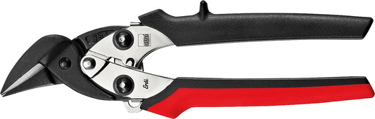 BESSEY Ideal D15A right-cutting tin snips