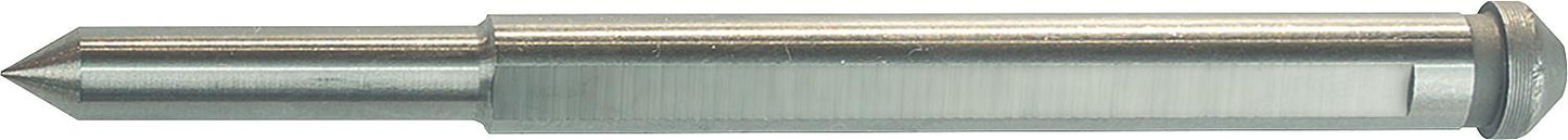 FEIN centering pin for QuickIN core drills, length: 100 mm