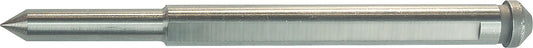 FEIN centering pin for QuickIN core drills, length: 100 mm