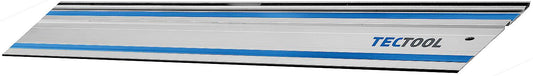 Guide rail TECTOOL FS 1400, length 1400mm