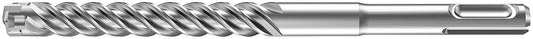Hammerbohrer heller® 1418 4POWER, SDS-plus