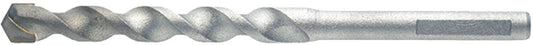 HELLER® centering drill Ø 9.0 x 120 mm