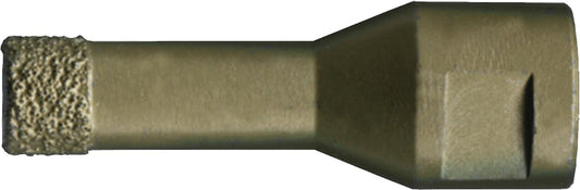 HELLER® Diamond CeraExpertHighspeed tile drill bits Ø 20 mm