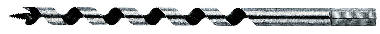 HELLER® LEWIS auger bit Ø 6.0 x 235/150 mm