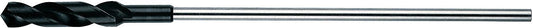 Schalungsbohrer HELLER® CV Ø 8,0 x 400/350 mm