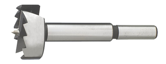 Forstnerbohrer heller® 0396 FORSTNER, Schaft zylindrisch