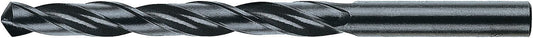 Metallbohrer heller® 0901 HSS-R, DIN 338 RN, Schaft zylindrisch, Multipack, VPE