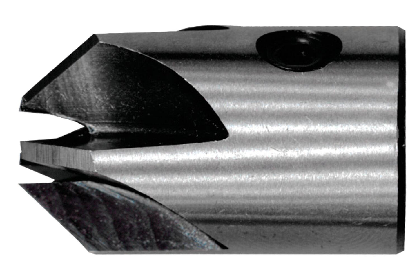 HELLER® countersink bit suitable for wood drill bits Ø 3.0 mm, length 25 mm
