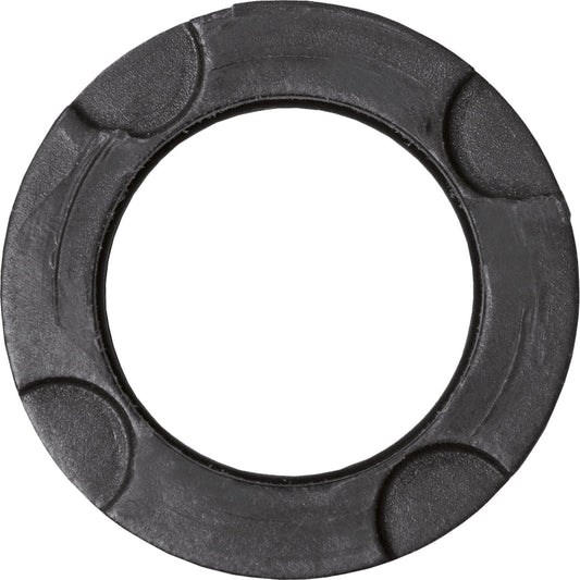 EIBENSTOCK easy-release ring for drill bits DN32 (1 1/4")