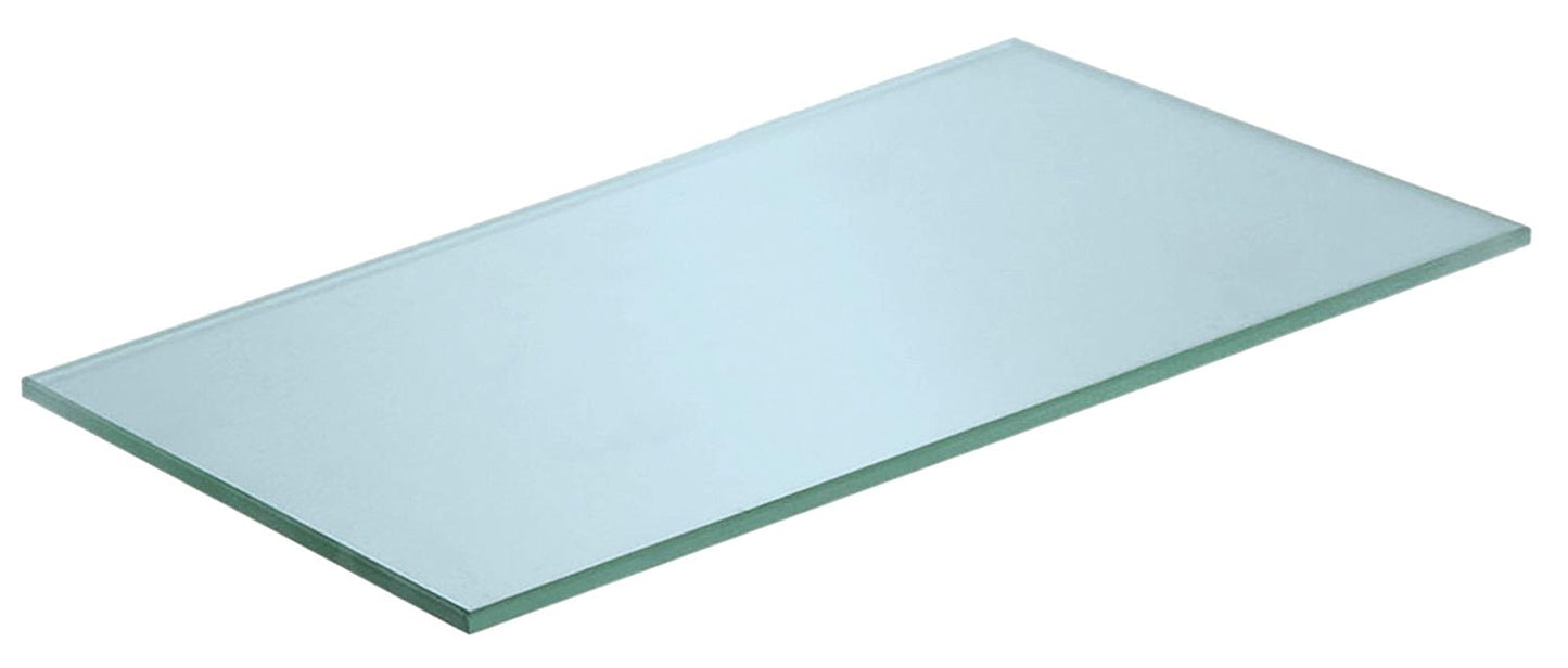 Lentille de remplacement pour extérieur