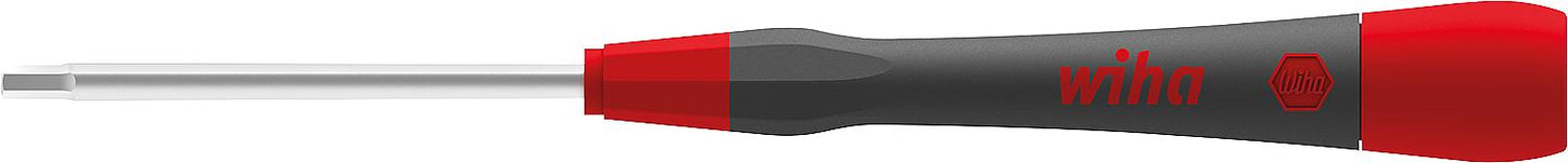 Tournevis Allen de précision 263P PicoFinish®, avec capuchon rotatif