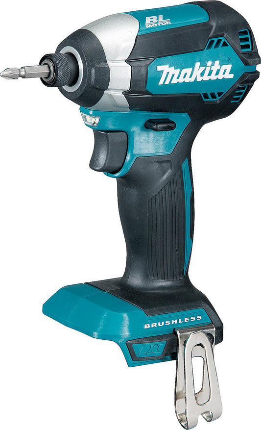 MAKITA 18V DTD 153 Z cordless impact wrench without battery and charger