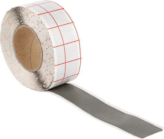 MASC® seam insert, 6 linear meters