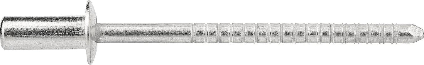 Dichtnieten MASC® Edelstahl Ø 3,2mm VPE 200St.