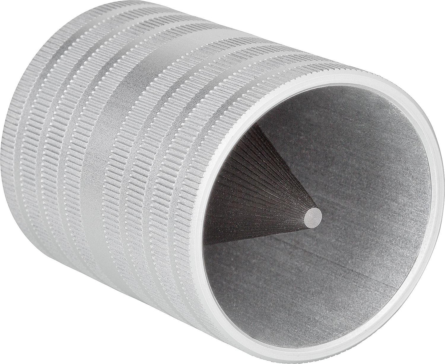 Hand-Rohrentgrater
