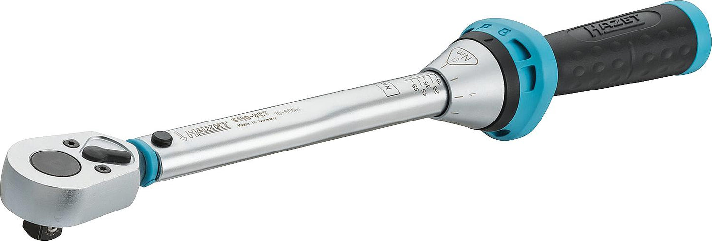 Drehmomentschlüssel 5000-3 CT