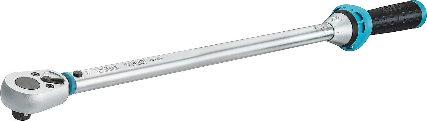 Drehmomentschlüssel 5000-3 CT
