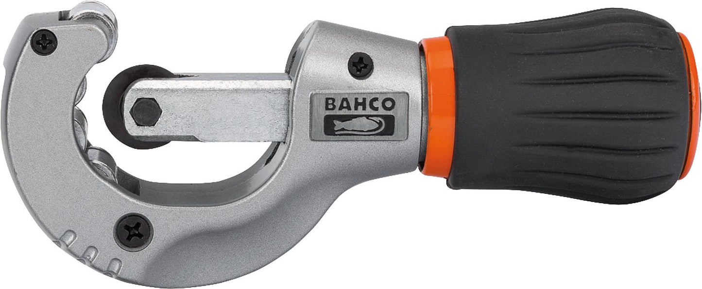 Rohrabschneider BAHCO 402-35 Ø 3-35 mm