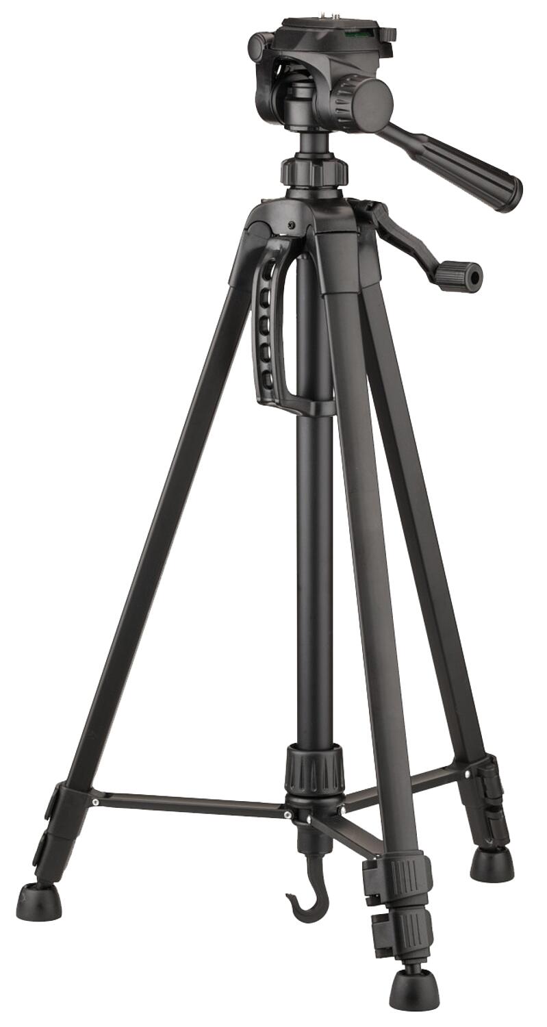 STABILA ST-KS photo tripod