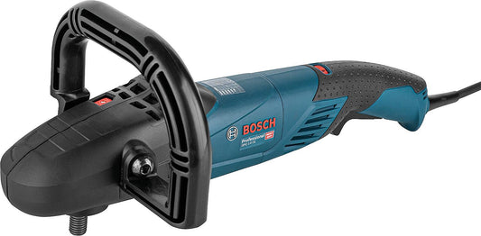 BOSCH GPO 14CE polisher, 1400 W