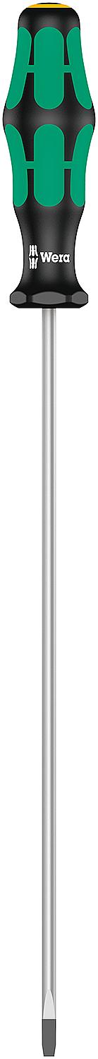 Schlitz-Schraubendreher-Elektrikerklinge Kraftform Plus-335