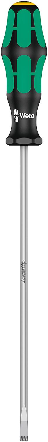 Schlitz-Schraubendreher-Elektrikerklinge Kraftform Plus-335