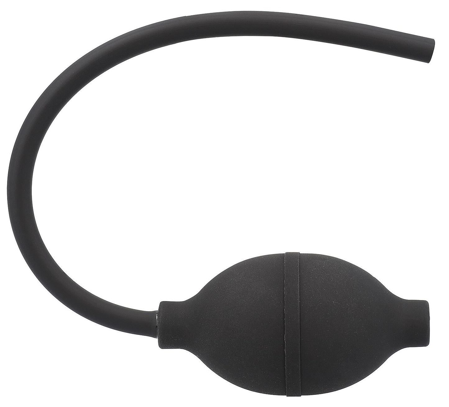 Ersatz- und Zubehörteile für ROTEST® GW 150/4
