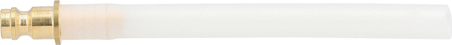 Ersatz- und Zubehörteile für ROTEST® GW 150/4