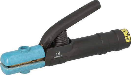 Electrode holder 200 AM 8, 190 mm