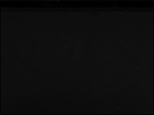 Welding protection glass 90 x 110 mm / EN 166/169 DIN 9