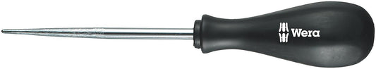 WERA awl, blade length 105mm