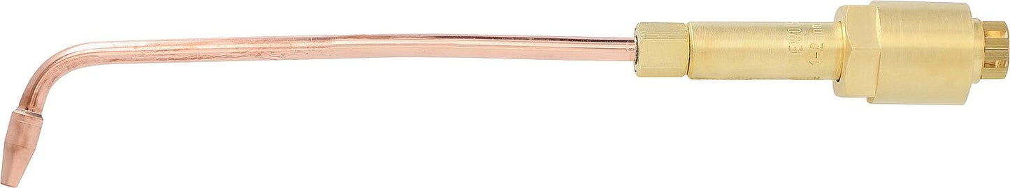 inserts de soudage de tuyaux