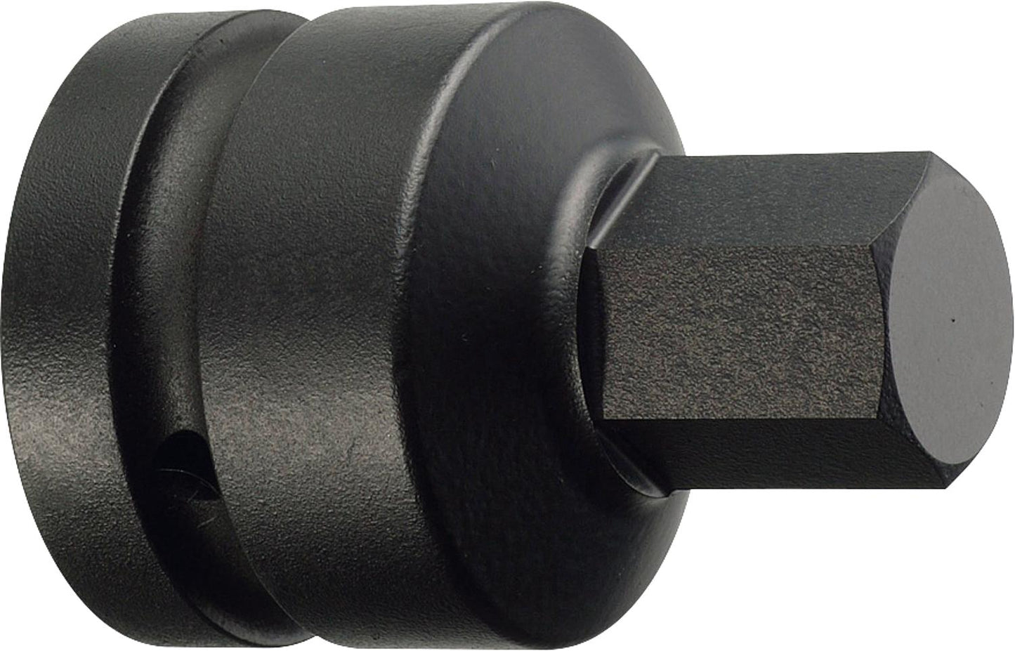 Gedore 1" 6-point 36mm socket wrench insert