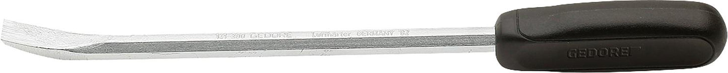 Gedore lever iron 15x300mm