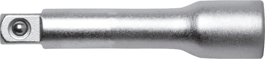 Verlängerung GEDORE red 1/4" L=50mm