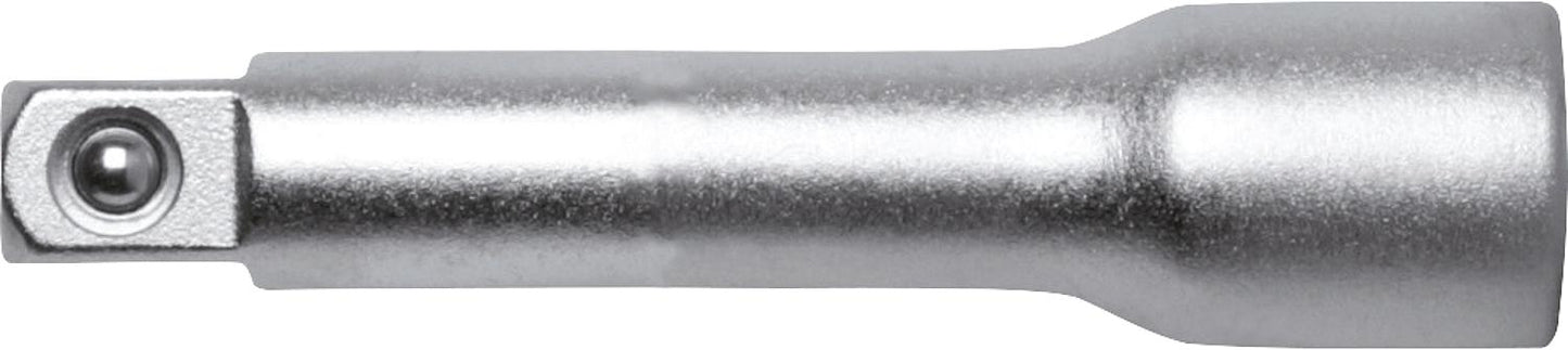 Verlängerung GEDORE red 1/4" L=50mm