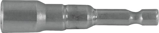 Steckschlüsseleinsatz GEDORE red Antrieb 1/4" 6-kant Grösse 1/4"