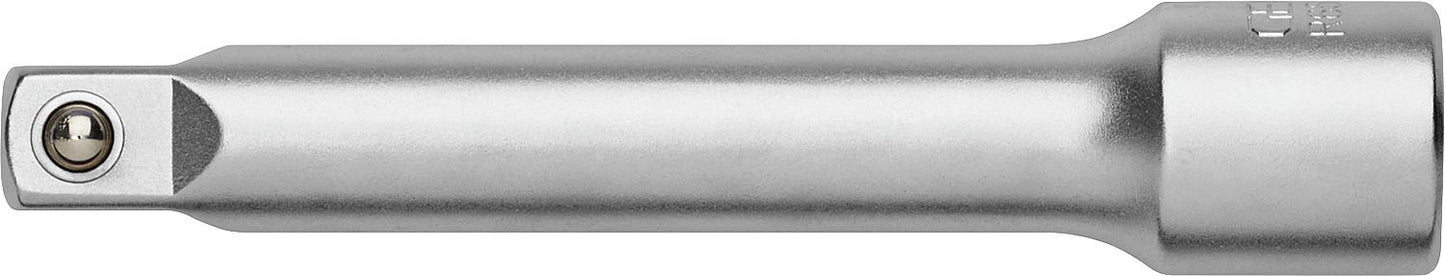 Verlängerung GEDORE red 1/4" L=50mm