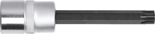 Schraubendrehereinsatz 1/2" TORX®, lang, R6245