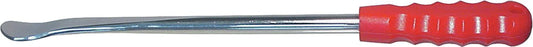 Montierhebel GEDORE red Länge 275mm