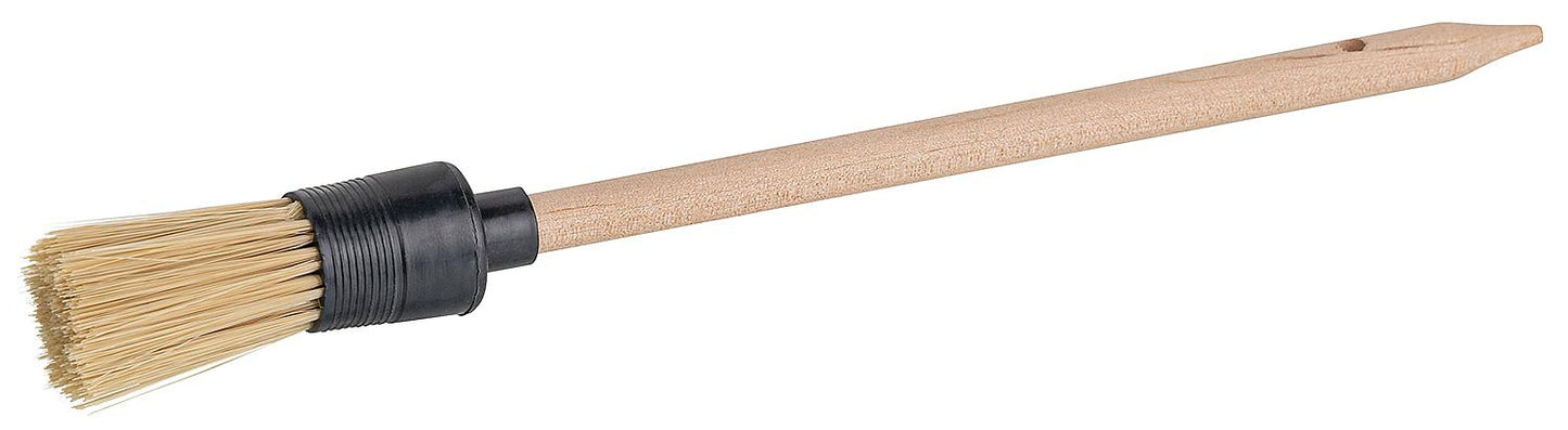 Rundpinsel Basic Pur