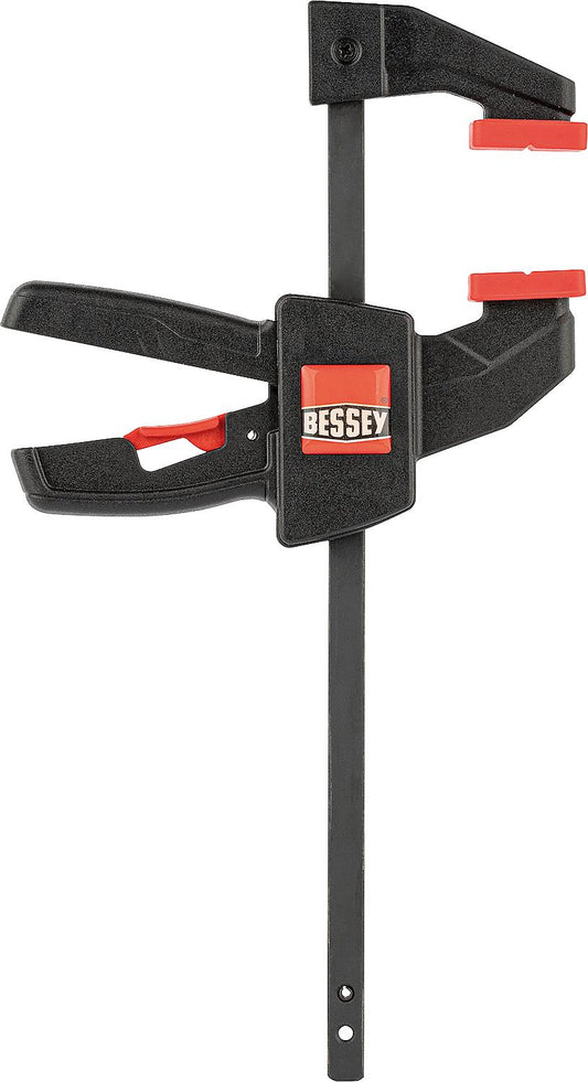 Pince à une main EZ avec poignée en plastique bi-matière