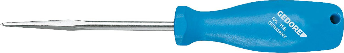 Vorstecher GEDORE Klingenlänge 100mm