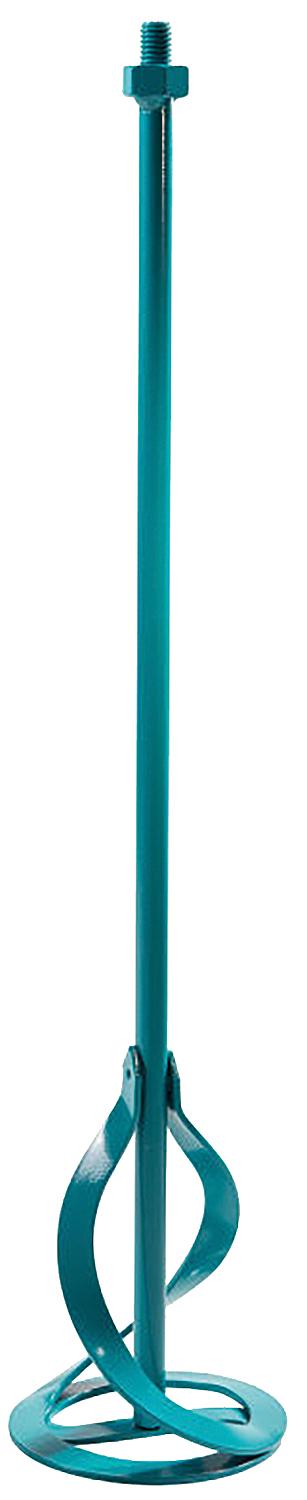 agitateur de couleur FM