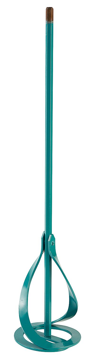 agitateur de couleur FM
