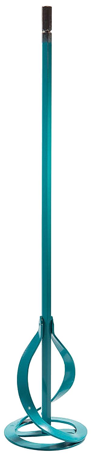 agitateur de couleur FM